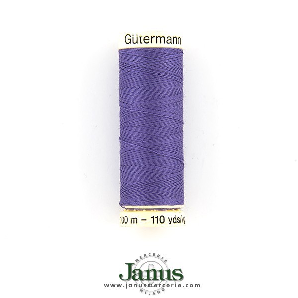 guetermann-sew-all-thread-100-corsican-blue-203