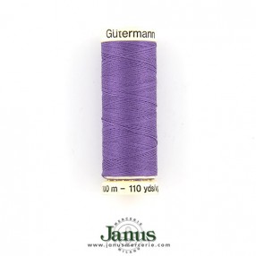 guetermann-sew-all-thread-100-lavender-391