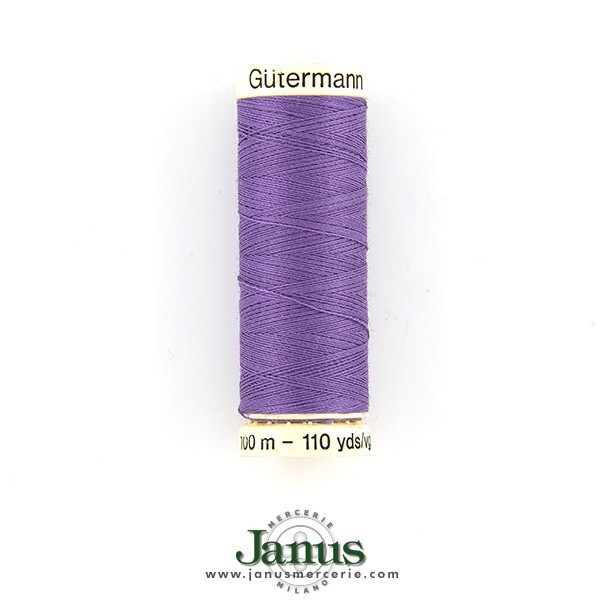 guetermann-sew-all-thread-100-lavender-391
