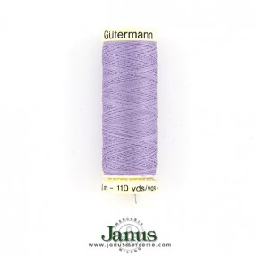 guetermann-sew-all-thread-100-wisteria-158