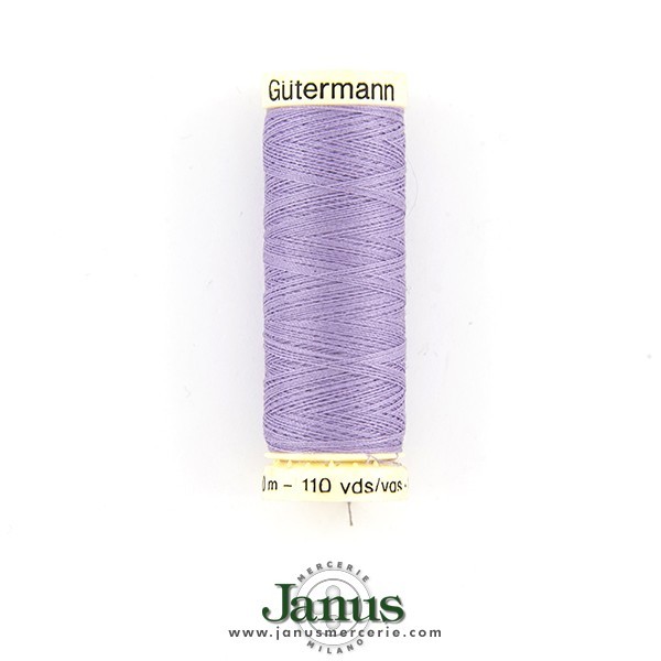 guetermann-sew-all-thread-100-wisteria-158