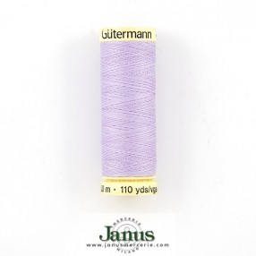 guetermann-sew-all-thread-100-light-lilac-442