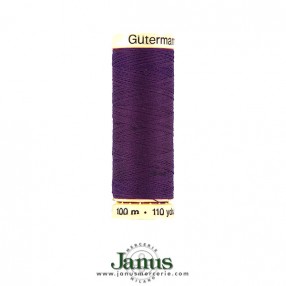 guetermann-sew-all-thread-100-dark-purple-373
