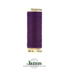 guetermann-sew-all-thread-100-dark-purple-373