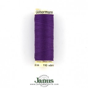 guetermann-sew-all-thread-100-purple-392