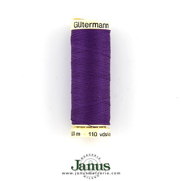 guetermann-sew-all-thread-100-purple-392