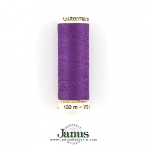 guetermann-sew-all-thread-100-purple-571