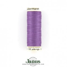 guetermann-sew-all-thread-100-purple-291