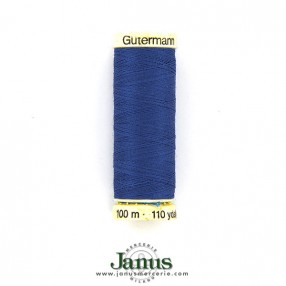 guetermann-sew-all-thread-100-imperial-blue-322