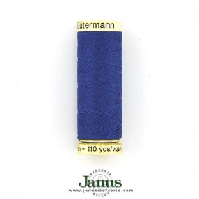 guetermann-sew-all-thread-100-blue-315