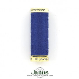 guetermann-sew-all-thread-100-blue-315
