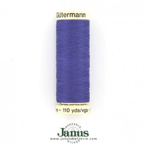 guetermann-sew-all-thread-100-blue-959