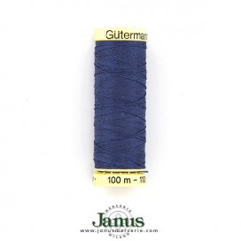 guetermann-sew-all-thread-100-blue-312