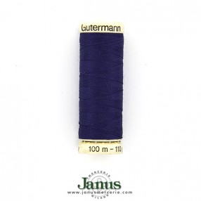 guetermann-sew-all-thread-100-blue-232