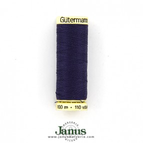 guetermann-sew-all-thread-100-blue-indigo-309