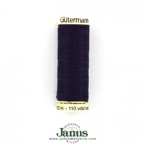 guetermann-sew-all-thread-100-blue-indigo-310