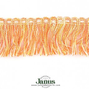 fringe-cotton-orange-50-mm