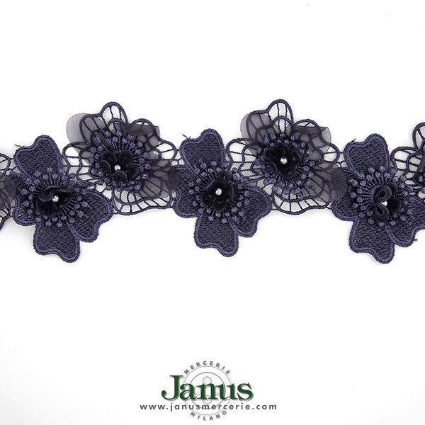 beads-flowers-trimming-65mm