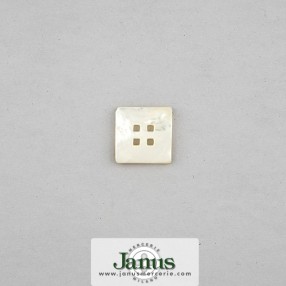 square-mother-of-pearl-button-4-holes-white