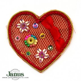 heart-patch-60x65mm-red