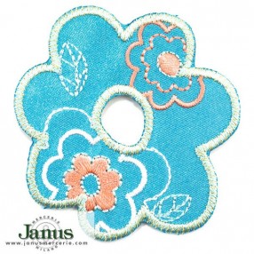iron-on-flower-patch-60mm