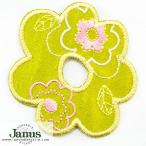 iron-on-flower-patch-60mm