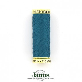 guetermann-sew-all-thread-100-blue-025