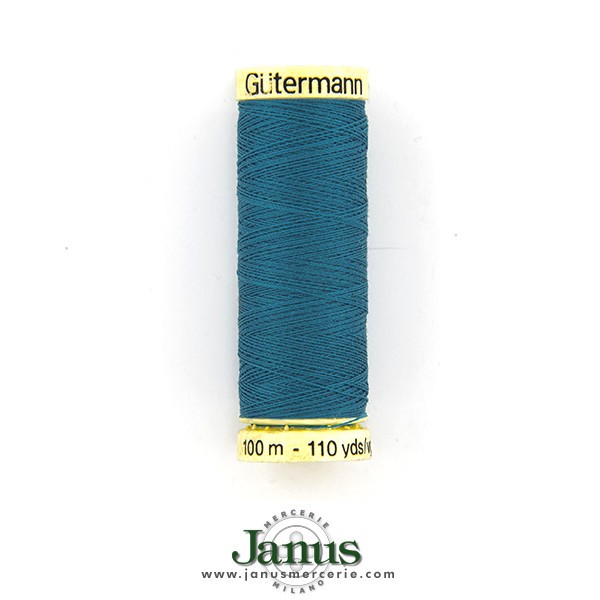 guetermann-sew-all-thread-100-blue-025