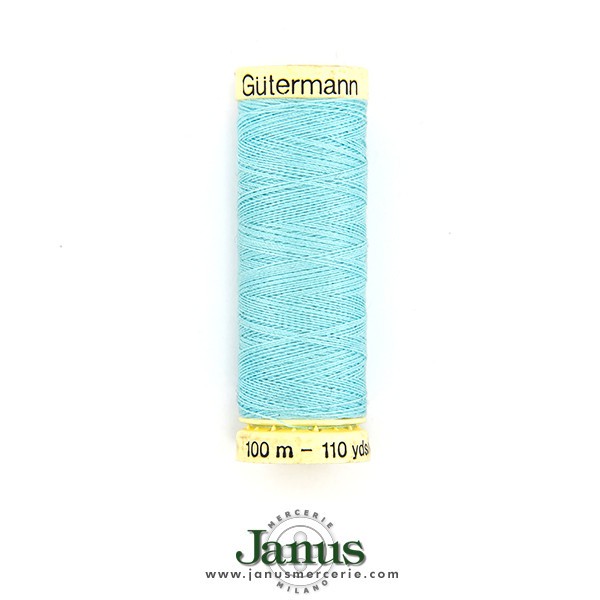 guetermann-sew-all-thread-100-aquamarine-028
