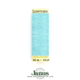 guetermann-sew-all-thread-100-aquamarine-028