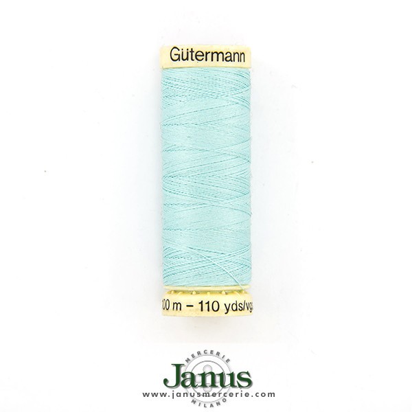 guetermann-sew-all-thread-100-light-mint-053