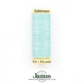guetermann-sew-all-thread-100-light-mint-053