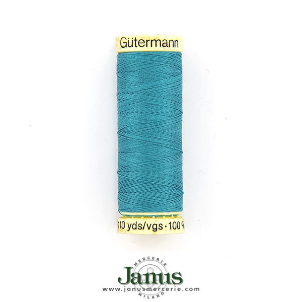 guetermann-sew-all-thread-100-turquoise-946
