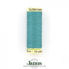 guetermann-sew-all-thread-100-turquoise-715