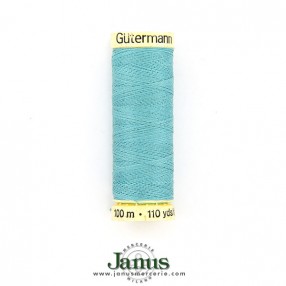guetermann-sew-all-thread-100-turquoise-714