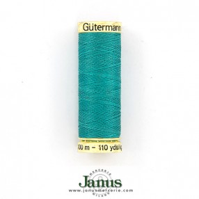guetermann-sew-all-thread-100-turquoise-055