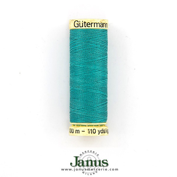 guetermann-sew-all-thread-100-turquoise-055