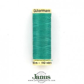 guetermann-sew-all-thread-100-turquoise-763