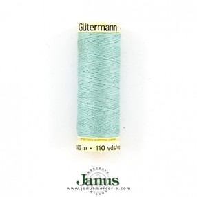 guetermann-sew-all-thread-100-light-mint-331