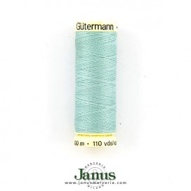 guetermann-sew-all-thread-100-light-mint-331