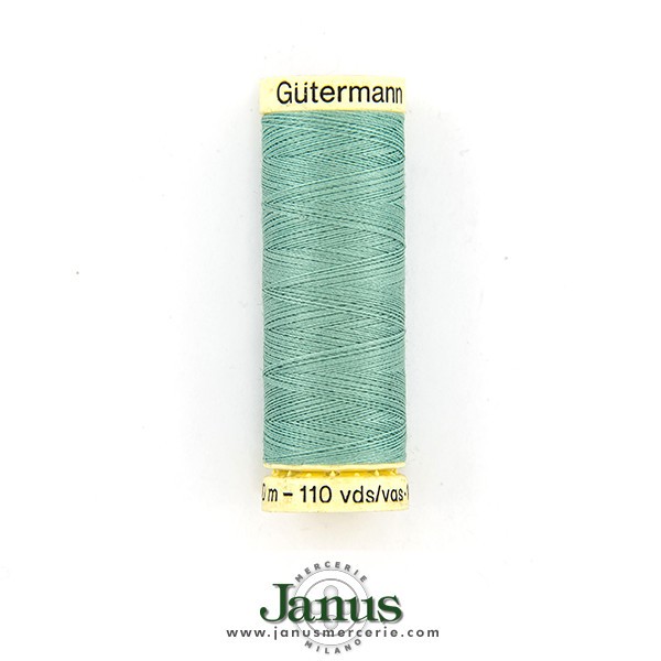 guetermann-sew-all-thread-100-mint-924