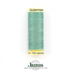 guetermann-sew-all-thread-100-mint-924