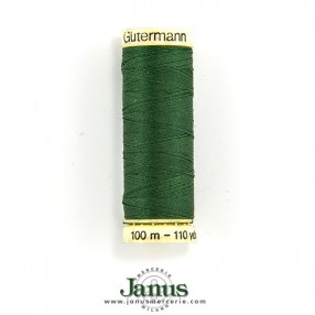 guetermann-sew-all-thread-100-green-237