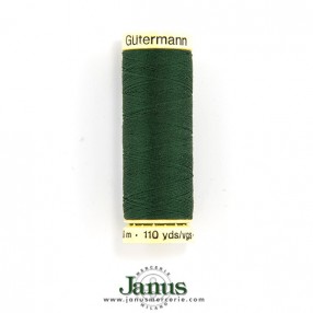 guetermann-sew-all-thread-100-green-340