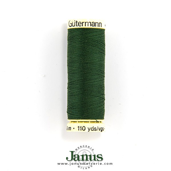 guetermann-sew-all-thread-100-green-456