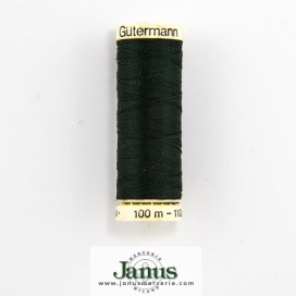 guetermann-sew-all-thread-100-dark-green-472