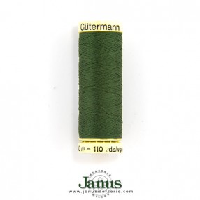 guetermann-sew-all-thread-100-green-639