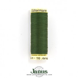 guetermann-sew-all-thread-100-green-639