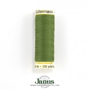 guetermann-sew-all-thread-100-green-919