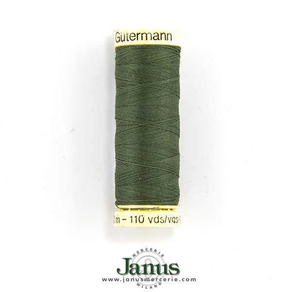 guetermann-sew-all-thread-100-green-920